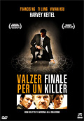 Valzer finale per un killer