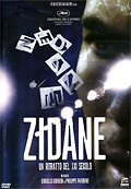 Zidane