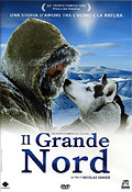 Il Grande Nord