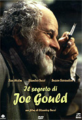 Il segreto di Joe Gould