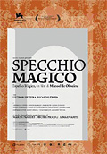 Specchio magico