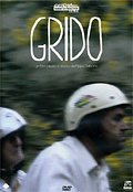 Grido