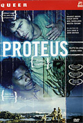 Proteus