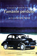 L'amante perduto