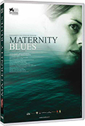 Maternity blues