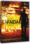 La faida