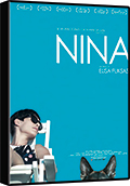 Nina