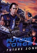 Future force 2