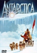 Antarctica