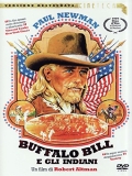 Buffalo Bill e gli indiani