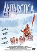 Antarctica