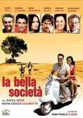 La bella societ