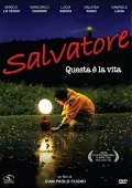 Salvatore - Questa  la vita