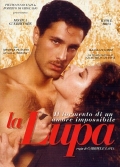 La lupa