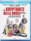 La kryptonite nella borsa (Blu-Ray)