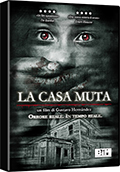 La casa muta