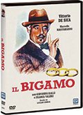 Il bigamo