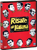 Risate all'italiana