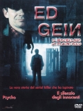 Ed Gein