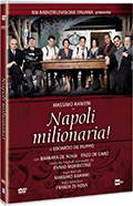 Napoli milionaria (2011)