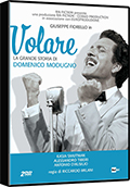 Volare - La grande storia di Domenico Modugno