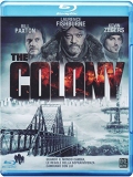 The colony (Blu-Ray)