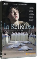 La religiosa