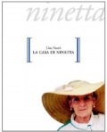 La casa di Ninetta