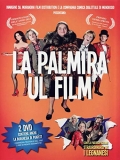 La Palmira - Il film (2 DVD)