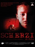 Scherzi - Il film