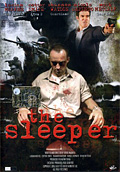 The Sleeper