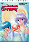 L'incantevole Creamy, Vol. 05 - Special Edition