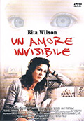 Un amore invisibile