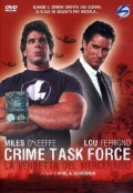 Crime Task Force