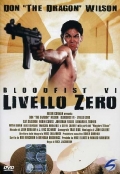 Livello zero