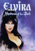 Elvira - Mistress of the dark