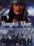 Genghis Khan - Il grande conquistatore