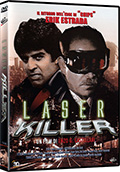 Laser Killer