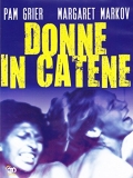 Donne in catene