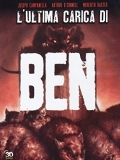 L'ultima carica di Ben