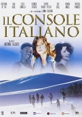 Il console italiano