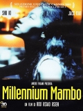 Millennium mambo