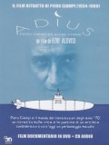 Adius - Piero Ciampi ed altre storie