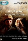 Profumi d'Algeri