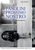 Pasolini prossimo nostro - Edizione Speciale (2 DVD)