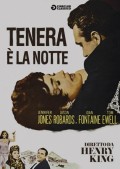 Tenera  la notte