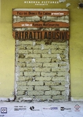 Ritratti abusivi