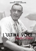 L'ultima voce - Guido Notari