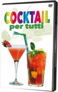 Cocktail per tutti