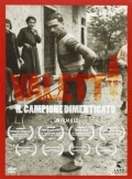 Valetti - Il campione dimenticato